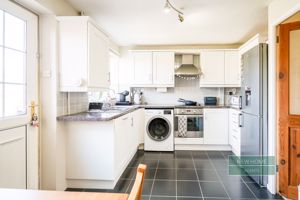 Photo 10- click for photo gallery